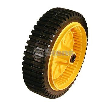 STENS 205-390.  Plastic Drive Wheel / AYP 701575