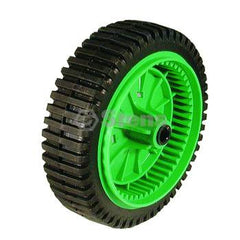 STENS 205-394.  Plastic Drive Wheel / AYP 193144