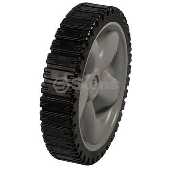 STENS 205-418.  Wheel Assembly / MTD 734-1987