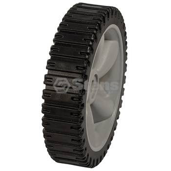 STENS 205-426.  Wheel Assembly / MTD 734-1988