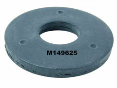 M149625 Blade Washer Belleville John Deere
