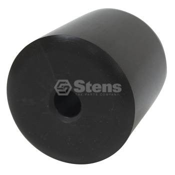 STENS 210-018.  Deck Wheel / Toro 29-4820