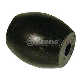 STENS 210-029.  Deck Roller / Scag 482295