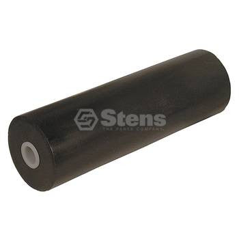 STENS 210-066.  Deck Roller / Simplicity 1678914