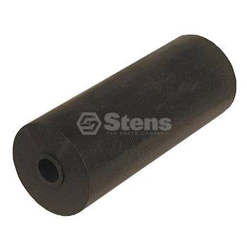 STENS 210-070.  Deck Roller / Simplicity 2108432