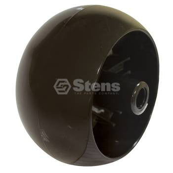 STENS 210-110.  Deck Wheel / AYP 174873