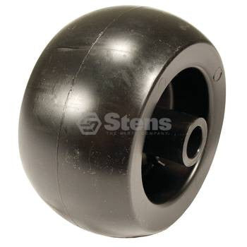 STENS 210-132.  Deck Wheel / Grasshopper 484230