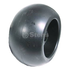 STENS 210-165.  Plastic Deck Wheel / Exmark 1-603299