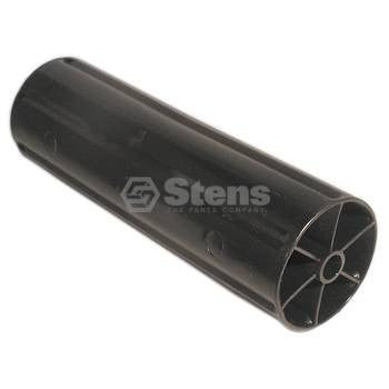 STENS 210-207.  Plastic Deck Roller / AYP 532132264, 132264