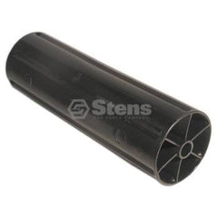STENS 210-207.  Plastic Deck Roller replaces AYP 532132264, 132264