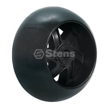 STENS 210-220.  Plastic Deck Wheel / AYP 188606