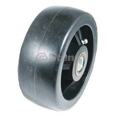 STENS 210-251.  Plastic Deck Wheel / John Deere AM104126