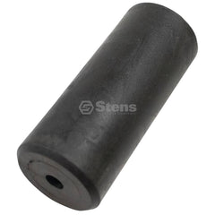 Stens 210-310 Deck Roller replaces MTD 731-3005