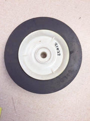 21027 Murray OEM Wheel 6" X 1.25" Vintage NOS