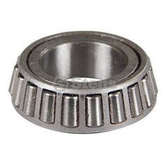 STENS 215-103.  Tapered Roller  Bearing / Ariens 05406900