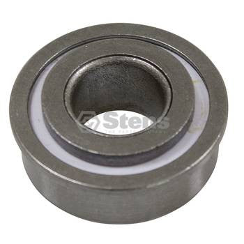 STENS 215-370.  Heavy-Duty Wheel Bearing / Grasshopper 120050