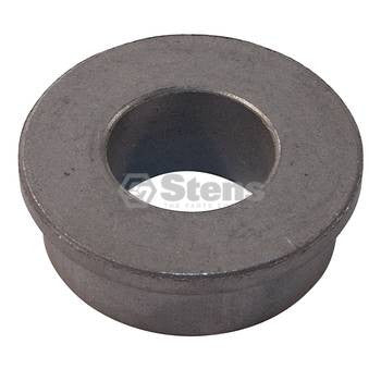 STENS 215-565.  Wheel Bushing / Ariens 05505800