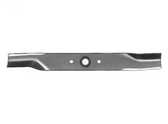 Rotary 2160. BLADE HONDA 20-7/8"X .845" HONDA: 72511-VA2-010, 72511-VA2-505, 72511-VA2-690, 72511-464-000, 72511-960-000, 72511-960-004, 72511-960-790