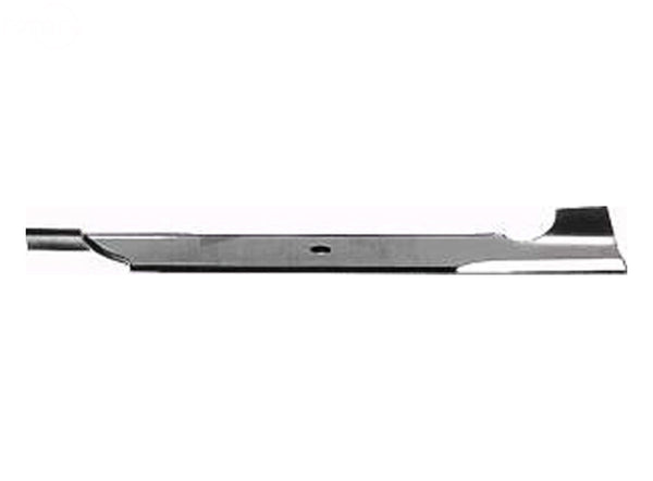 COPPERHEAD 6 PACK BLADE 2173 Replaces Exmark 103-6584-S