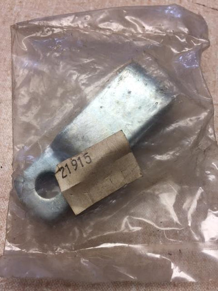 21915 Adjusting Clevis alt. 021915ZMA *USED* Murray