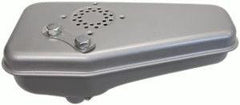 391492 Briggs & Stratton MUFFLER