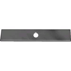 530095086 POULAN / WEED EATER EDGER BLADE