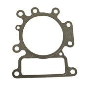 796584 GASKET-CYLINDER HEAD - Briggs & Stratton