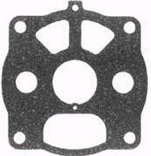 27917 GASKET-CARB BODY Briggs & Stratton