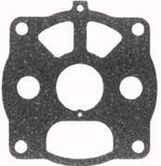 27917 GASKET-CARB BODY Briggs & Stratton