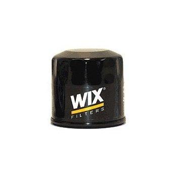 51365 Wix Oil Filter