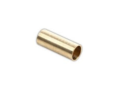 63709 BRIGGS & STRATTON VALVE GUIDE BUSHING