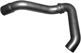 24 326 89-S KOHLER HOSE, BREATHER replaces 24 326 06