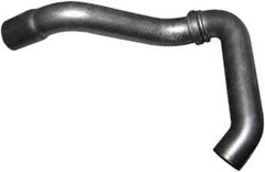 24 326 89-S KOHLER HOSE, BREATHER replaces 24 326 06, 2432689S