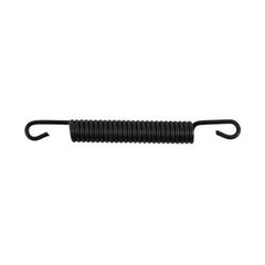 MTD 732-1170 SPRING-EXTENSION