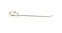 692075 B&S ROD-CHOKE