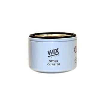 57035 Wix Oil Filter
