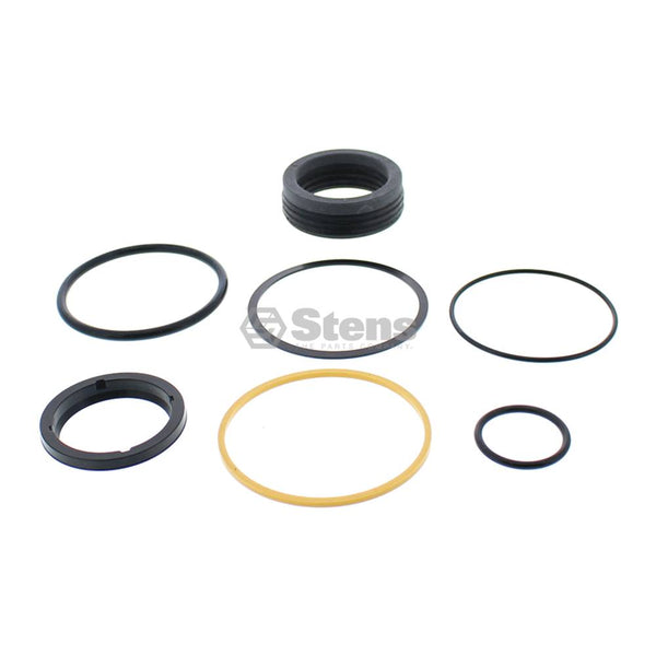 Stens 2201-0000 Hydraulic Cylinder Seal Kit replaces Bobcat 6661289