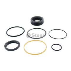 Stens 2201-0000 Hydraulic Cylinder Seal Kit replaces Bobcat 6661289