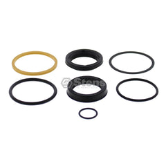 Stens 2201-0002 Hydraulic Cylinder Seal Kit replaces Bobcat 6557719