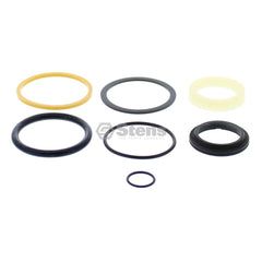 Stens 2201-0004 Hydraulic Cylinder Seal Kit replaces Bobcat 6661317