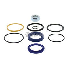 Stens 2201-0005 Hydraulic Cylinder Seal Kit replaces Bobcat 7138073