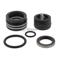 Stens 2201-0006 Hydraulic Cylinder Seal Kit replaces Bobcat 6661303