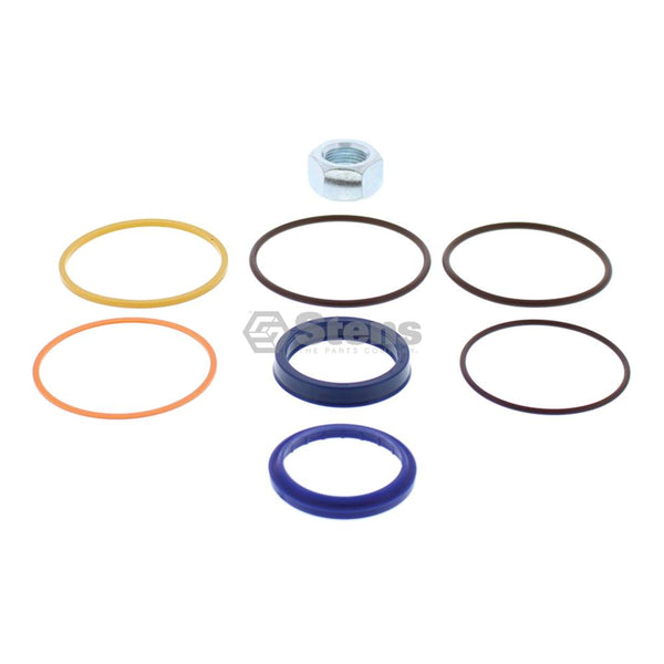Stens 2201-0007 Hydraulic Cylinder Seal Kit replaces Bobcat 6803313