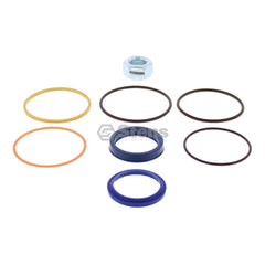 Stens 2201-0007 Hydraulic Cylinder Seal Kit replaces Bobcat 6803313