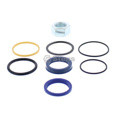 Stens 2201-0008 Hydraulic Cylinder Seal Kit replaces Bobcat 7135558