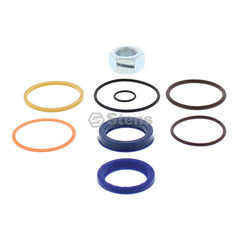 Stens 2201-0009 Hydraulic Cylinder Seal Kit replaces Bobcat 7137769