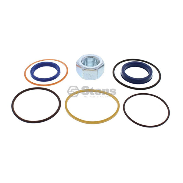 Stens 2201-0010 Hydraulic Cylinder Seal Kit replaces Bobcat 6804603