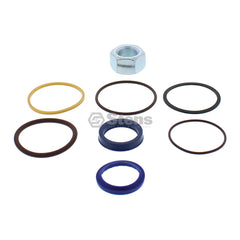 Stens 2201-0011 Hydraulic Cylinder Seal Kit replaces Bobcat 6817517