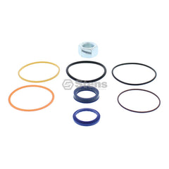 Stens 2201-0012 Hydraulic Cylinder Seal Kit replaces Bobcat 7196894