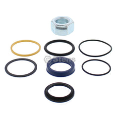 Stens 2201-0013 Hydraulic Cylinder Seal Kit replaces Bobcat 7135557